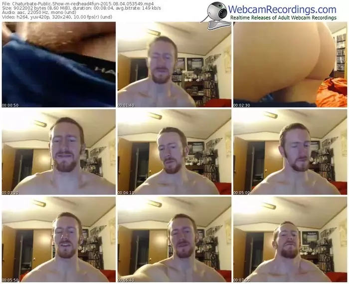 chaturbate-redhead4fun-public-show-08_04_2015-05_35_49