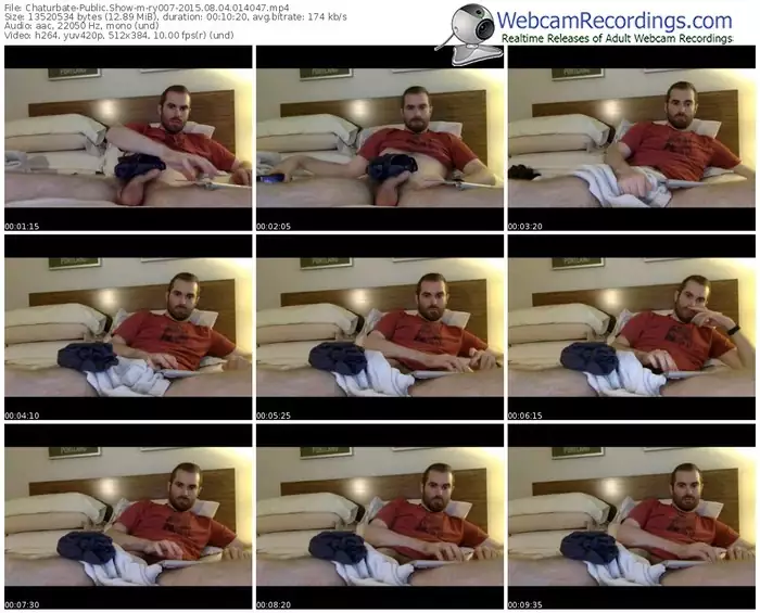 chaturbate-ry007-public-show-08_04_2015-01_40_47