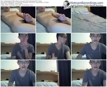 chaturbate-ryau27-public-show-08_04_2015-02_25_47