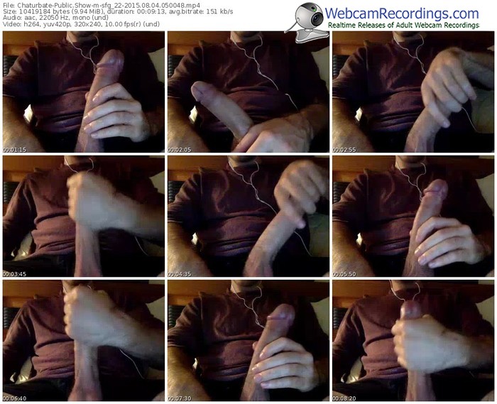 chaturbate-sfg_22-public-show-08_04_2015-05_00_48