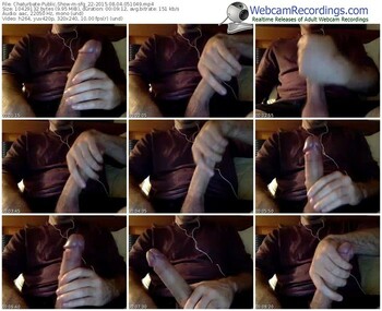 chaturbate-sfg_22-public-show-08_04_2015-05_10_49