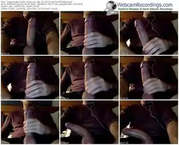 chaturbate-sfg_22-public-show-08_04_2015-05_50_49