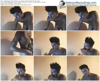 chaturbate-snaken1-public-show-08_04_2015-02_10_47