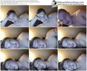 chaturbate-snowman2k14-public-show-08_04_2015-06_00_49