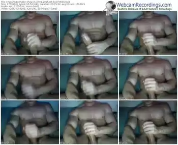 chaturbate-stfit9-public-show-08_04_2015-07_05_50