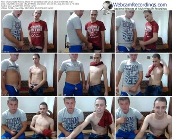 chaturbate-sweetboys69-public-show-08_04_2015-05_50_49