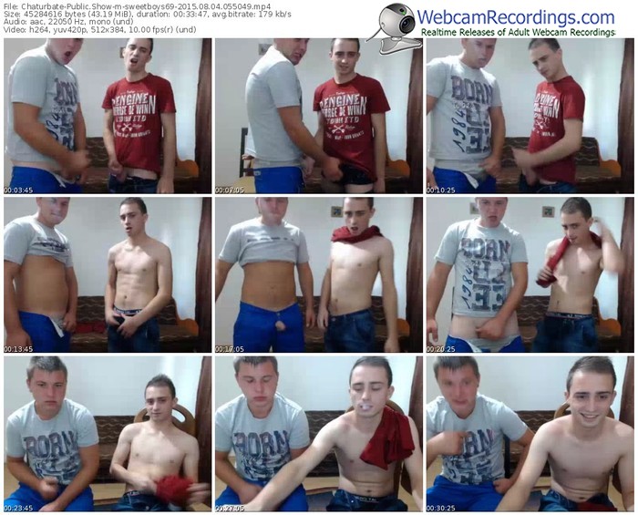 chaturbate-sweetboys69-public-show-08_04_2015-05_50_49