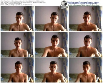 chaturbate-sweety_nikki-public-show-08_04_2015-07_10_50