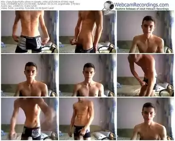 chaturbate-sweety_nikki-public-show-08_04_2015-07_55_51