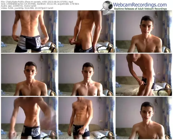 chaturbate-sweety_nikki-public-show-08_04_2015-07_55_51