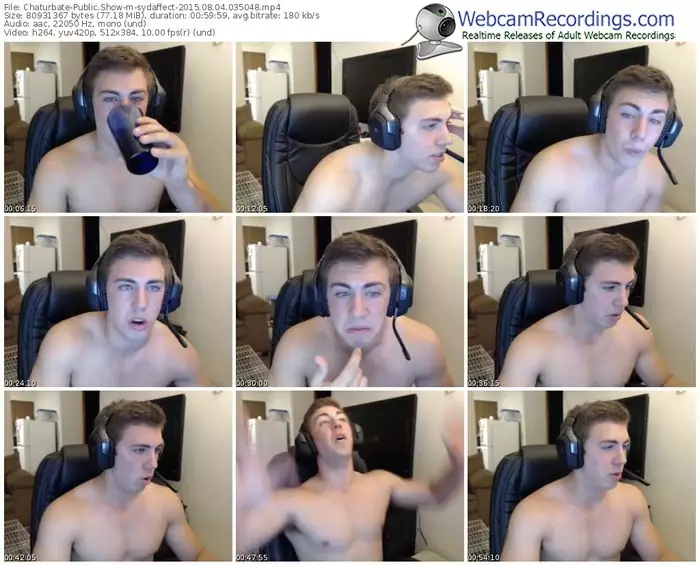 chaturbate-sydaffect-public-show-08_04_2015-03_50_48