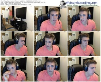 chaturbate-sydaffect-public-show-08_04_2015-04_50_48