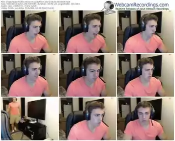 chaturbate-sydaffect-public-show-08_04_2015-05_50_48