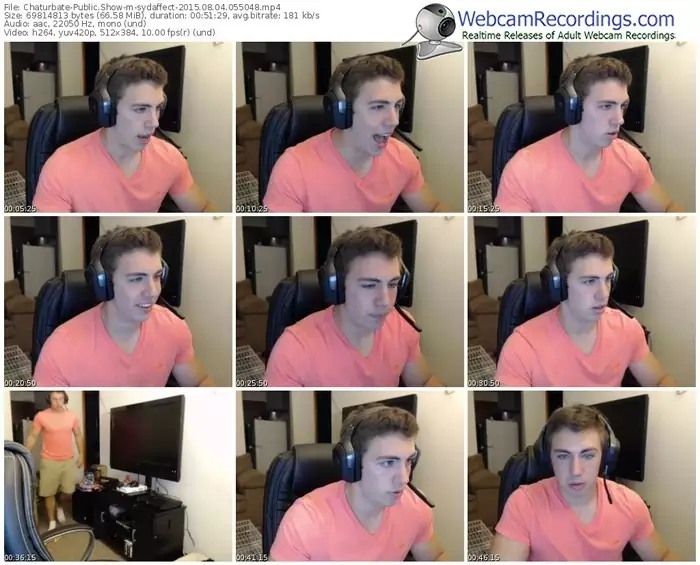 chaturbate-sydaffect-public-show-08_04_2015-05_50_48
