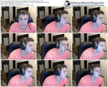 chaturbate-sydaffect-public-show-08_04_2015-06_45_50