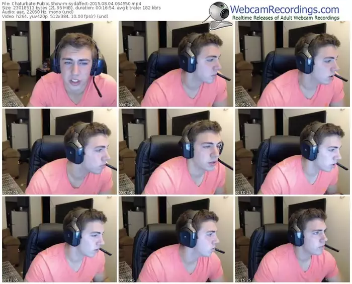 chaturbate-sydaffect-public-show-08_04_2015-06_45_50