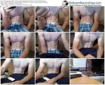 chaturbate-texasbaseball2-public-show-08_04_2015-00_40_46