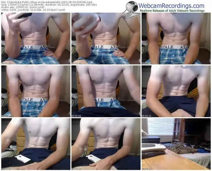 chaturbate-texasbaseball2-public-show-08_04_2015-00_40_46