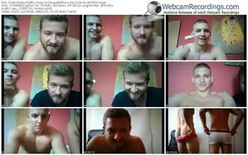 chaturbate-thegodofmen-public-show-08_04_2015-06_35_50