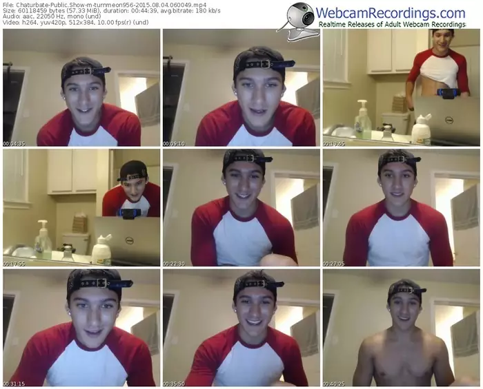 chaturbate-turnmeon956-public-show-08_04_2015-06_00_49