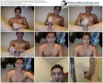 chaturbate-turnmeon956-public-show-08_04_2015-07_45_50