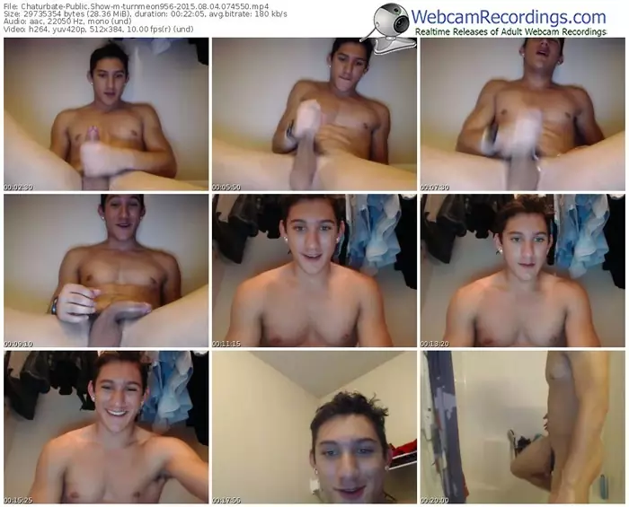 chaturbate-turnmeon956-public-show-08_04_2015-07_45_50