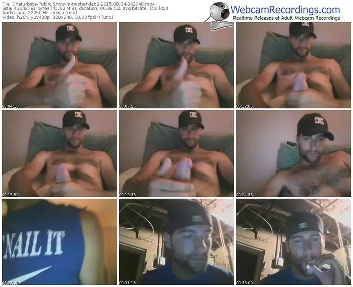 chaturbate-twohanded9-public-show-08_04_2015-04_20_48