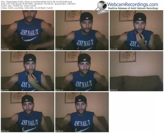 chaturbate-twohanded9-public-show-08_04_2015-05_00_48