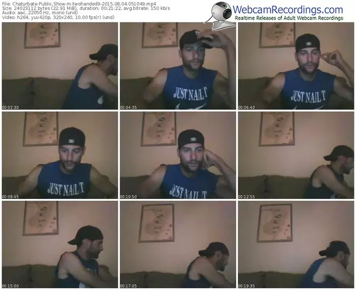 chaturbate-twohanded9-public-show-08_04_2015-05_10_49