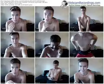 chaturbate-tylerdurdencb-public-show-08_04_2015-00_55_48
