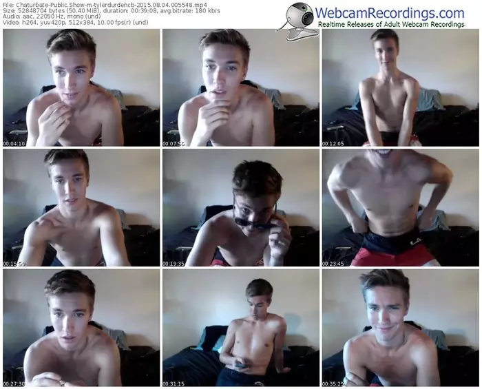 chaturbate-tylerdurdencb-public-show-08_04_2015-00_55_48