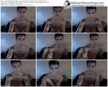 chaturbate-tylerdurdencb-public-show-08_04_2015-02_45_47