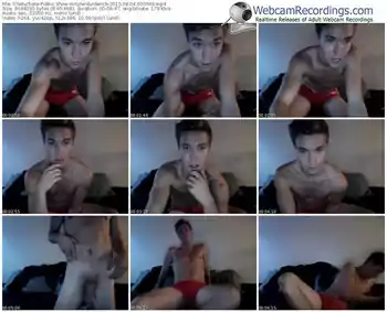 chaturbate-tylerdurdencb-public-show-08_04_2015-03_00_48