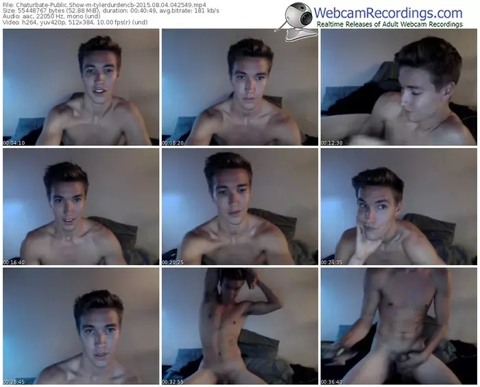 chaturbate-tylerdurdencb-public-show-08_04_2015-04_25_49