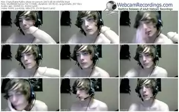 chaturbate-veniym-public-show-08_04_2015-05_45_50