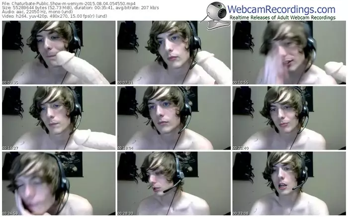 chaturbate-veniym-public-show-08_04_2015-05_45_50