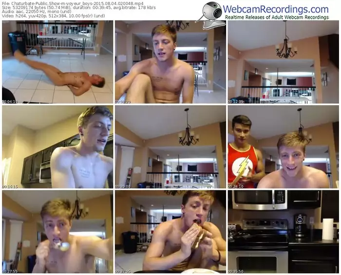 chaturbate-voyeur_boys-public-show-08_04_2015-02_00_48