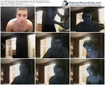 chaturbate-wedemboyzzzzz-public-show-08_04_2015-04_35_49