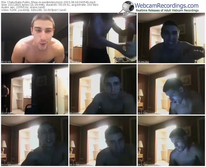 chaturbate-wedemboyzzzzz-public-show-08_04_2015-04_35_49