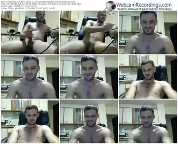chaturbate-whispersking-public-show-08_04_2015-00_05_42