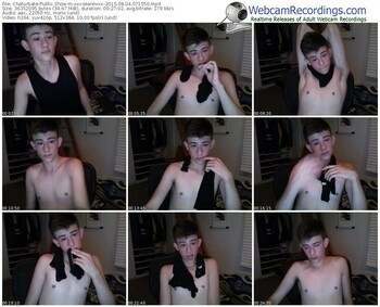 chaturbate-xxxseannxxx-public-show-08_04_2015-07_15_50