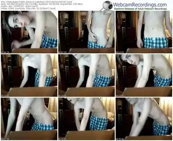 chaturbate-zeketron-public-show-08_04_2015-00_15_47