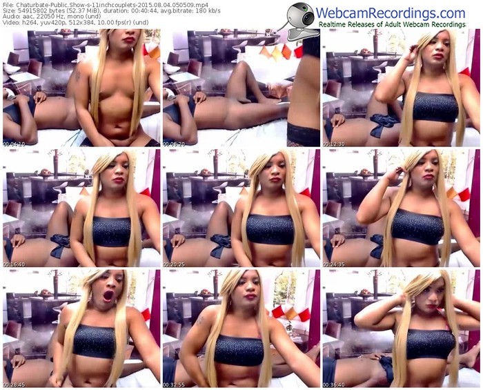 chaturbate-11inchcouplets-public-show-08_04_2015-05_05_09