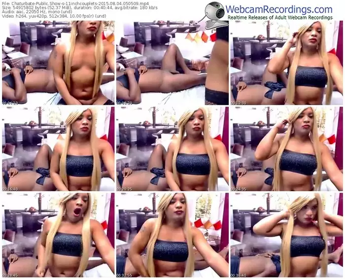 chaturbate-11inchcouplets-public-show-08_04_2015-05_05_09