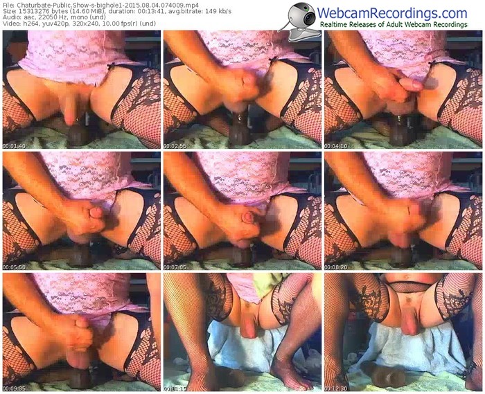 chaturbate-bighole1-public-show-08_04_2015-07_40_09