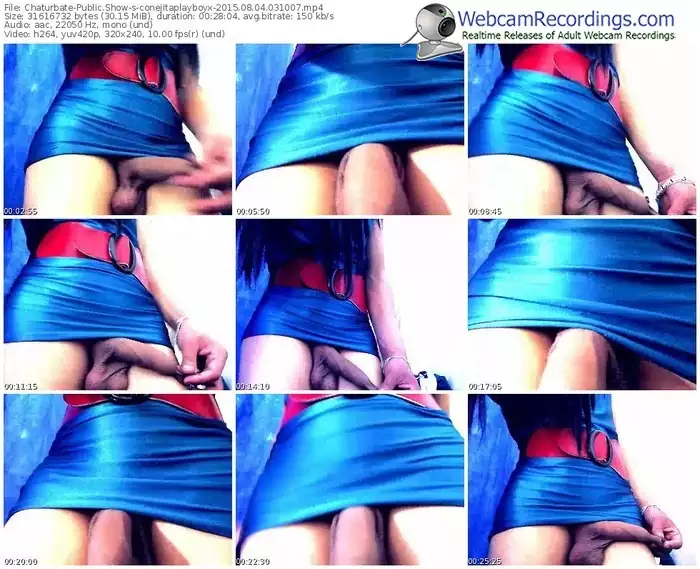 chaturbate-conejitaplayboyx-public-show-08_04_2015-03_10_07