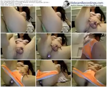 chaturbate-jayjaylii-public-show-08_04_2015-03_05_07