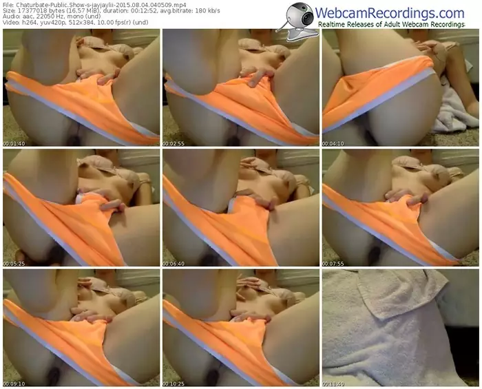 chaturbate-jayjaylii-public-show-08_04_2015-04_05_09