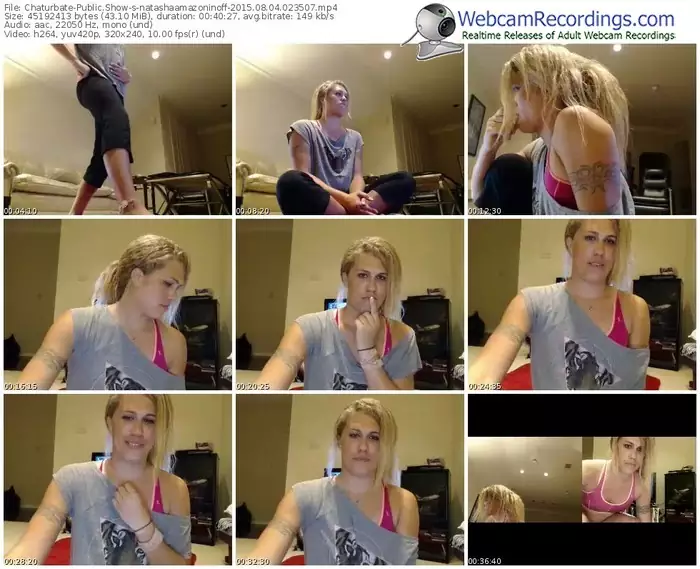 chaturbate-natashaamazoninoff-public-show-08_04_2015-02_35_07