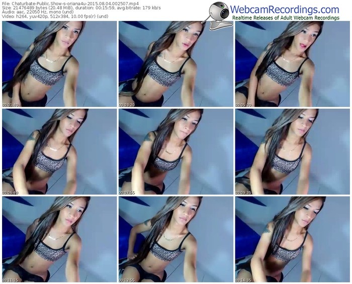 chaturbate-oriana4u-public-show-08_04_2015-00_25_07